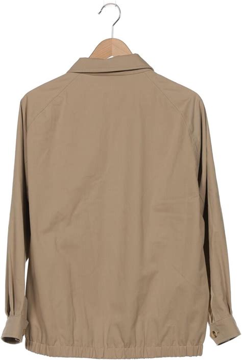 burberry jacke herren ebay